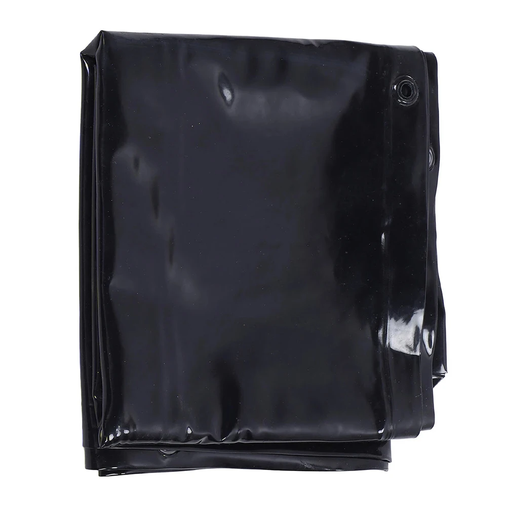 High-Heat Processes Flame Retardant Screen Heat Resistant Barrier Adaptable Welding Protector 5.7x5.7ft 1.74*1.74m