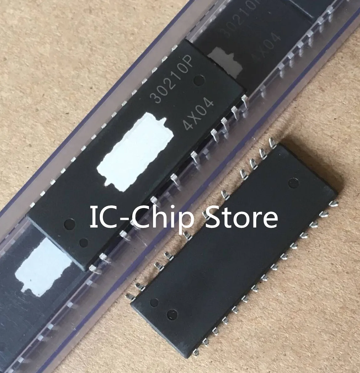 정품 ECN30210P 30210P DIP26, 로트당 1 개 ~ 50 개, 신제품