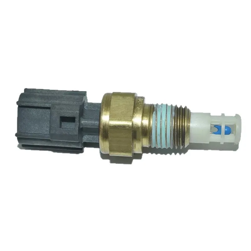Air Charge Temperature Sensor ATS  For CHRYSLER DODGE EAGLE JEEP MITSUBISHI PLYMOUTH 56027872 M56027872