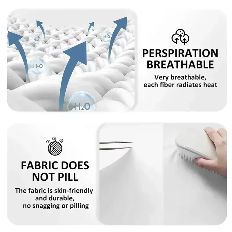 تي شيرت Marvel Genuine New Marvel Marvel Punisher VS Daredevil Comic Print للرجال والنساء بأكمام قصيرة مقاس كبير تي شيرت غير رسمي