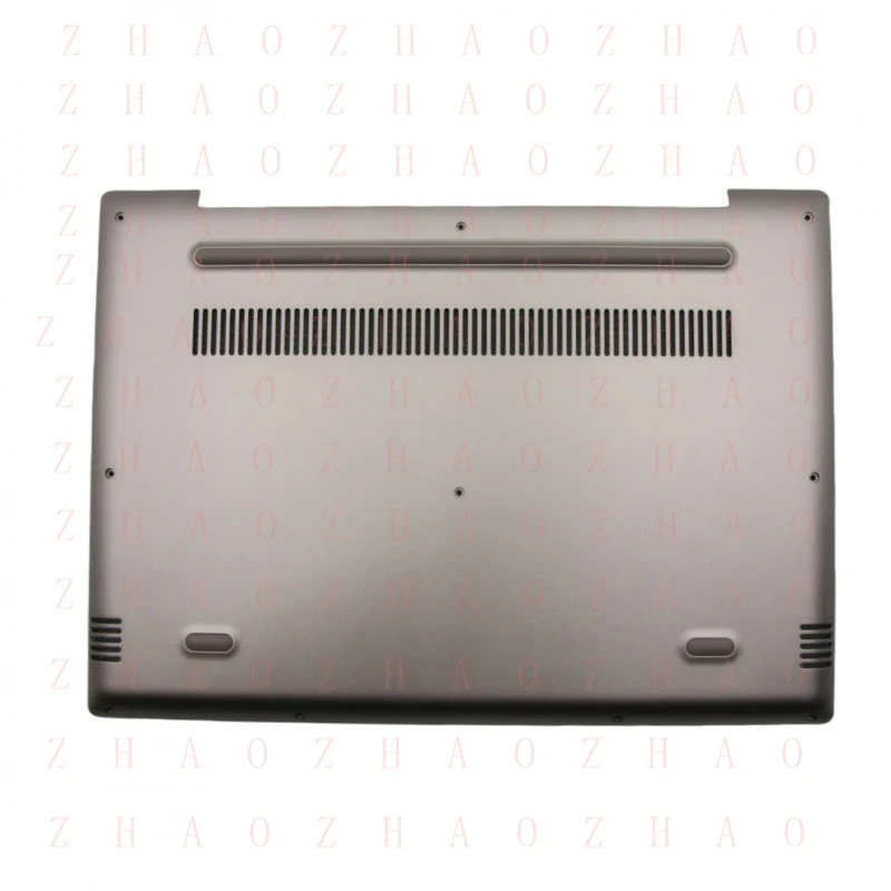 

Нижняя крышка корпуса L+ для Lenovo IdeaPad 520s-14IKB Type 80X2 81BL, 5CB0P26519