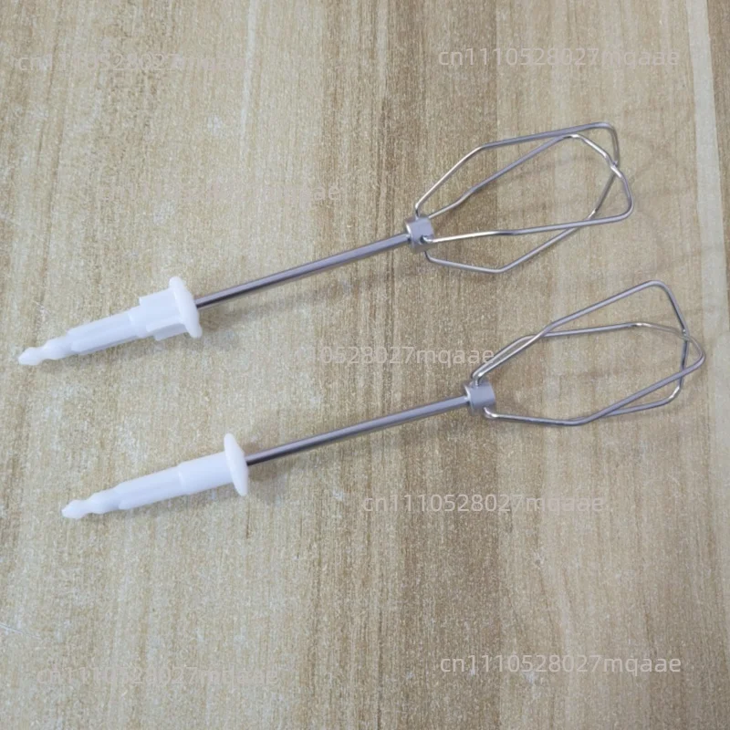 for Bosch Blender Whisk MFQ3010 MFQ3020 MFQ4020 MFQ4075 MFQ4730 MFQ3532 MFQ4835 MFQ3550 MFQ3533 Mixer Egg Beater Parts