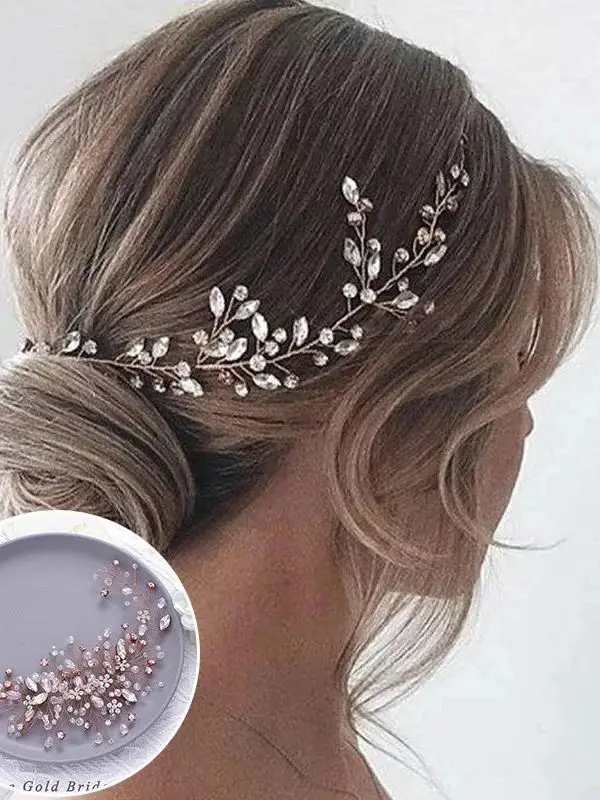 crystal-wedding-hair-combs-women-headbands-access-fashionable-hair-accessories-for-brides-and-ladies