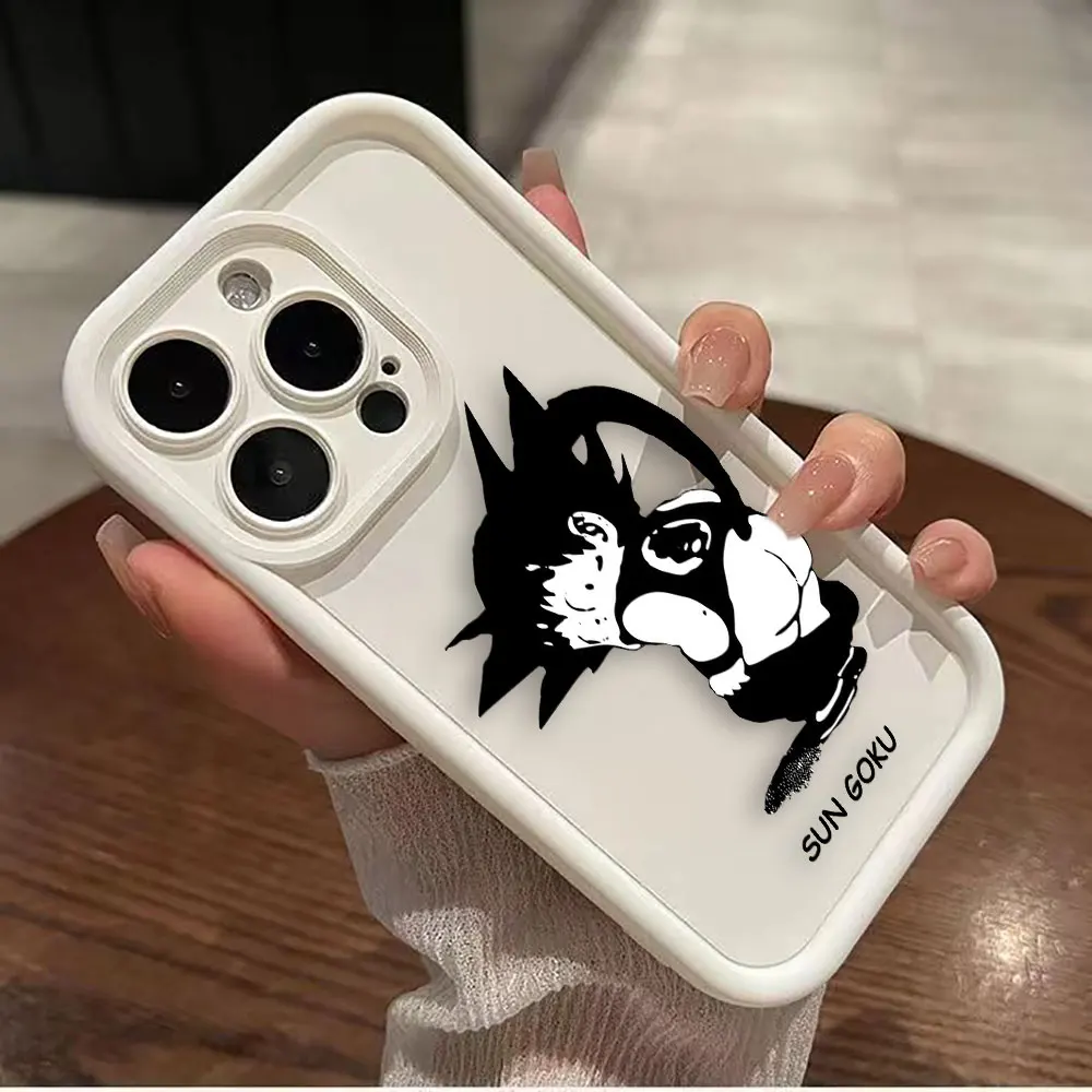 Dbz D-Dragon Ball Z…