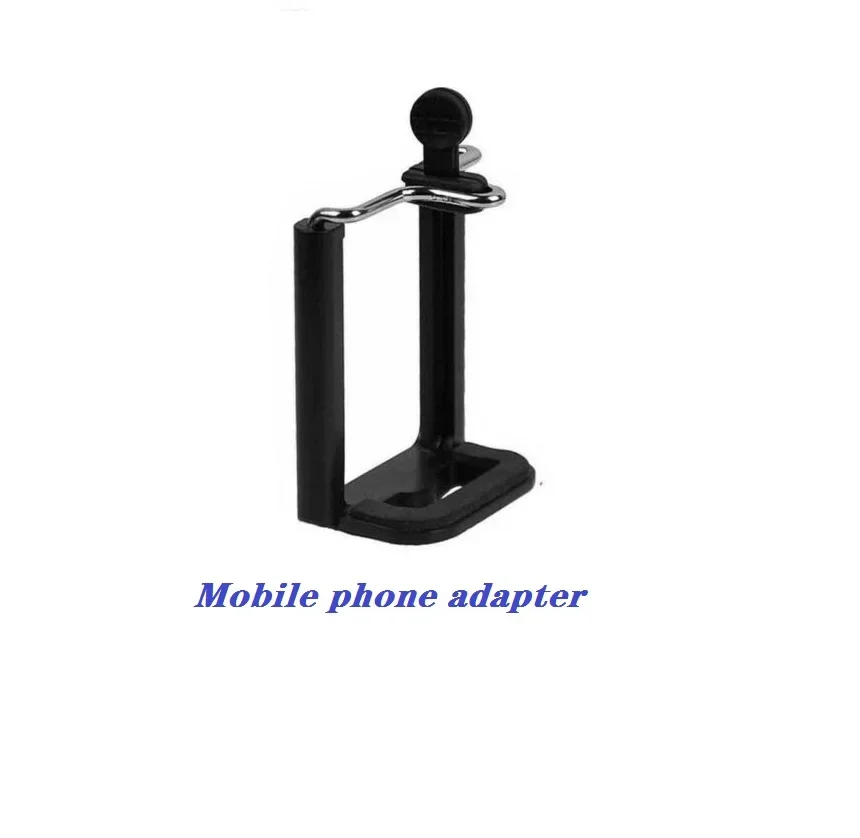 Variant: Mobile phone Adapter