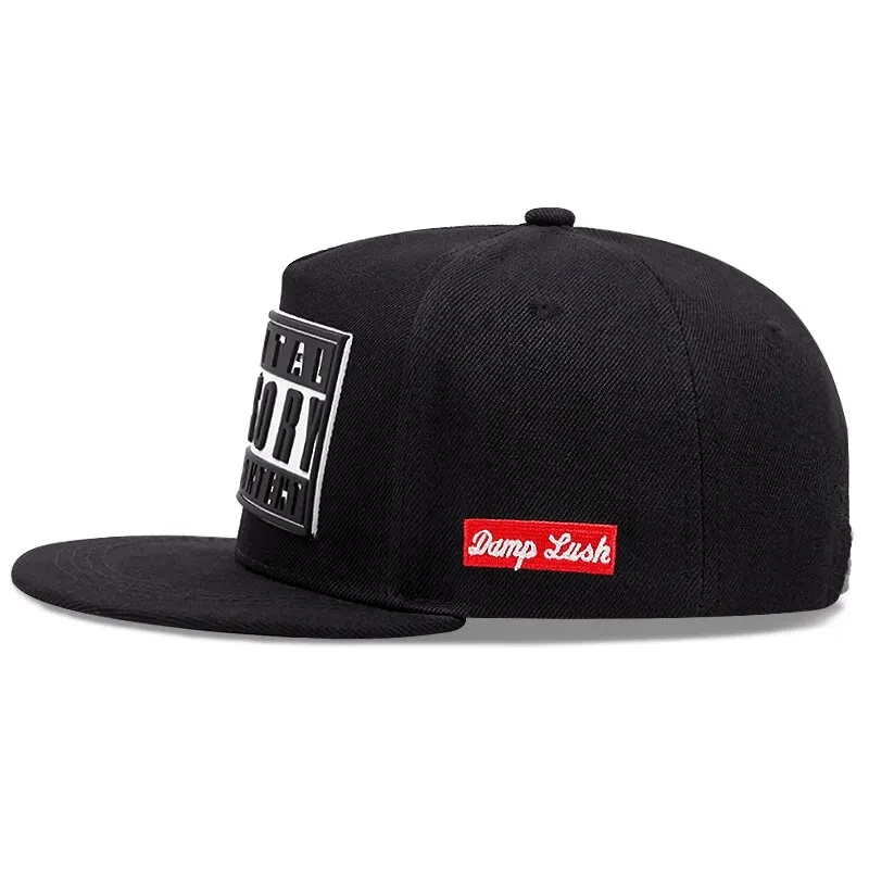 Neue Mode Offset gedruckt Baseball mütze Sommer Outdoor Sonnenhut Hip Hop verstellbare Trucker Caps Baumwolle Snapback Hüte Sonnen hüte