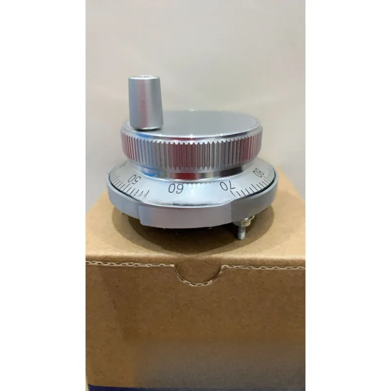 Parts For ISM6045-0…