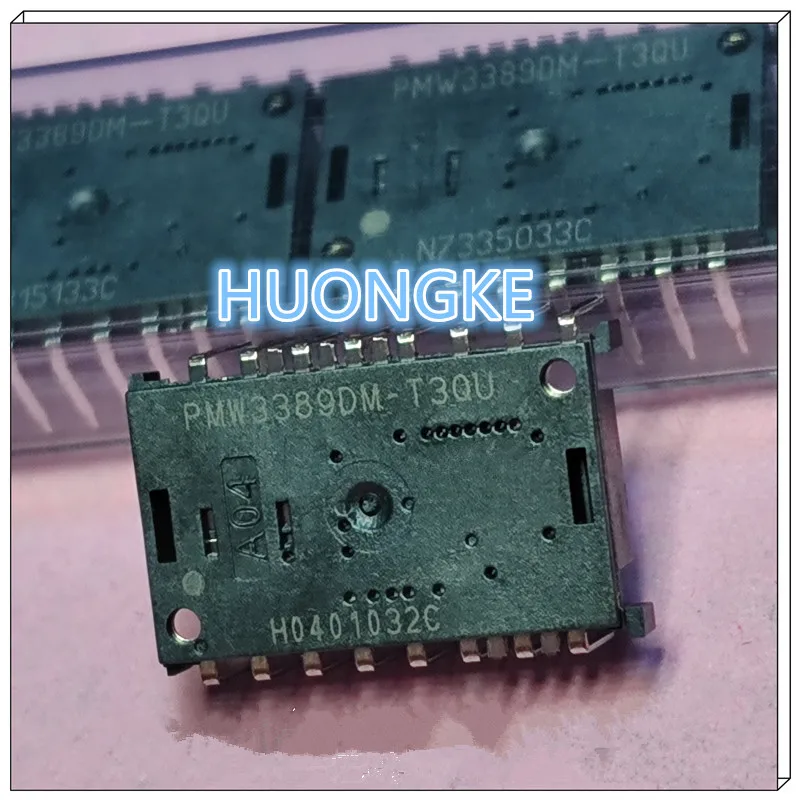 1PCS/LOT PMW3389DM-…