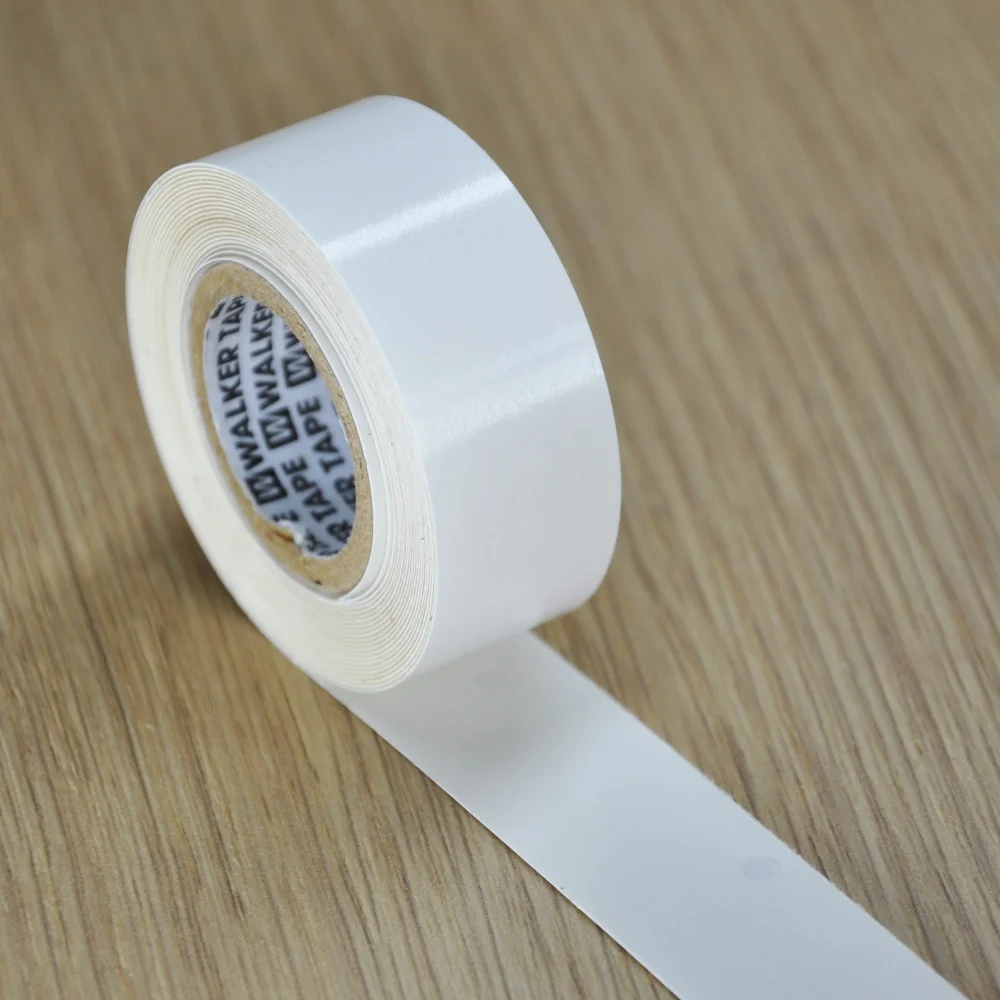 3 Yards Ultra Hold Wig Double Sided Adhesives Tape For Hair Extension/Toupee/ Lace Wig Hair Adhesive Tape