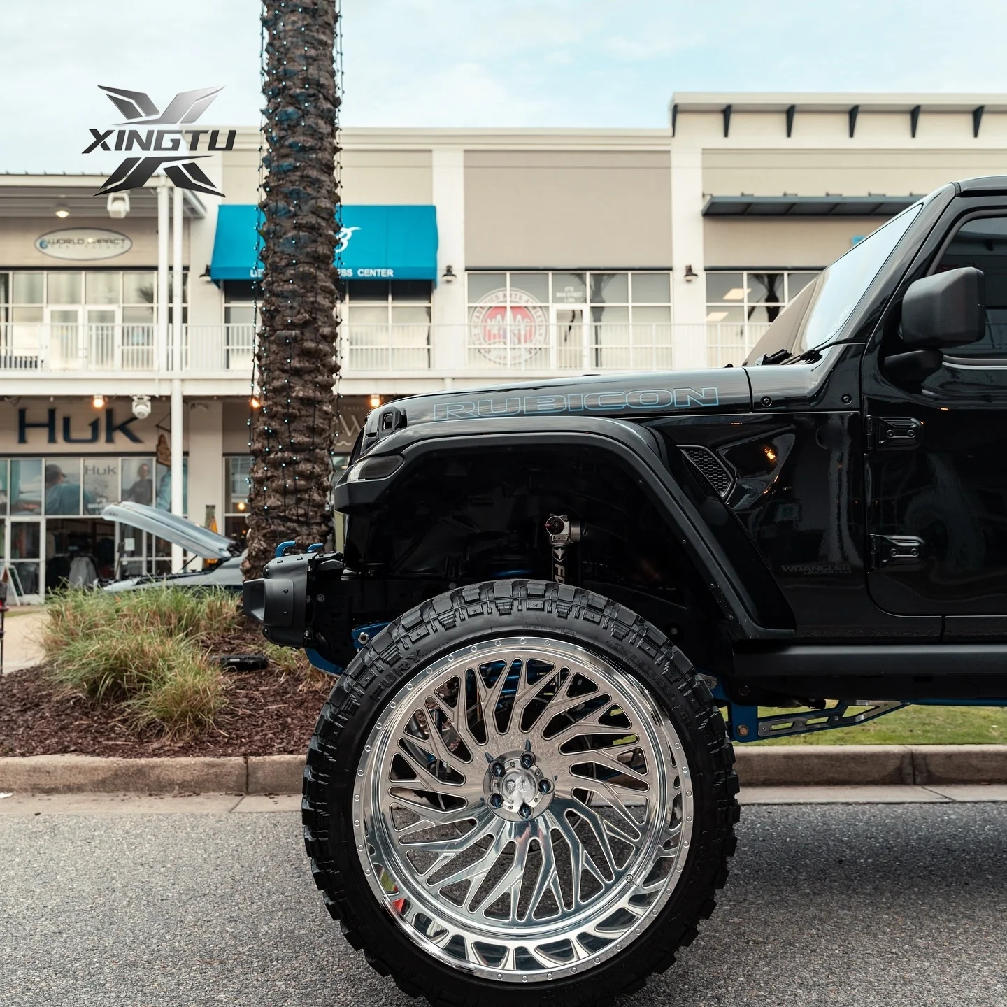 

Кованые диски Deep Dish 8x170 для внедорожников: 20x10, 22x12, 22x14, 24x14, 26x14, 26x16, 28x14, 28x16. Внедорожные диски для больших грузовиков, таких как GMC Sierra, RAM1500.