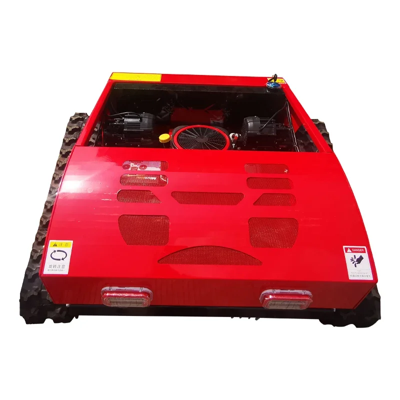 

Automatic Control Lawn Mower Cordless Lawn Mower Mini Robot Lawn Mower Parts Prices