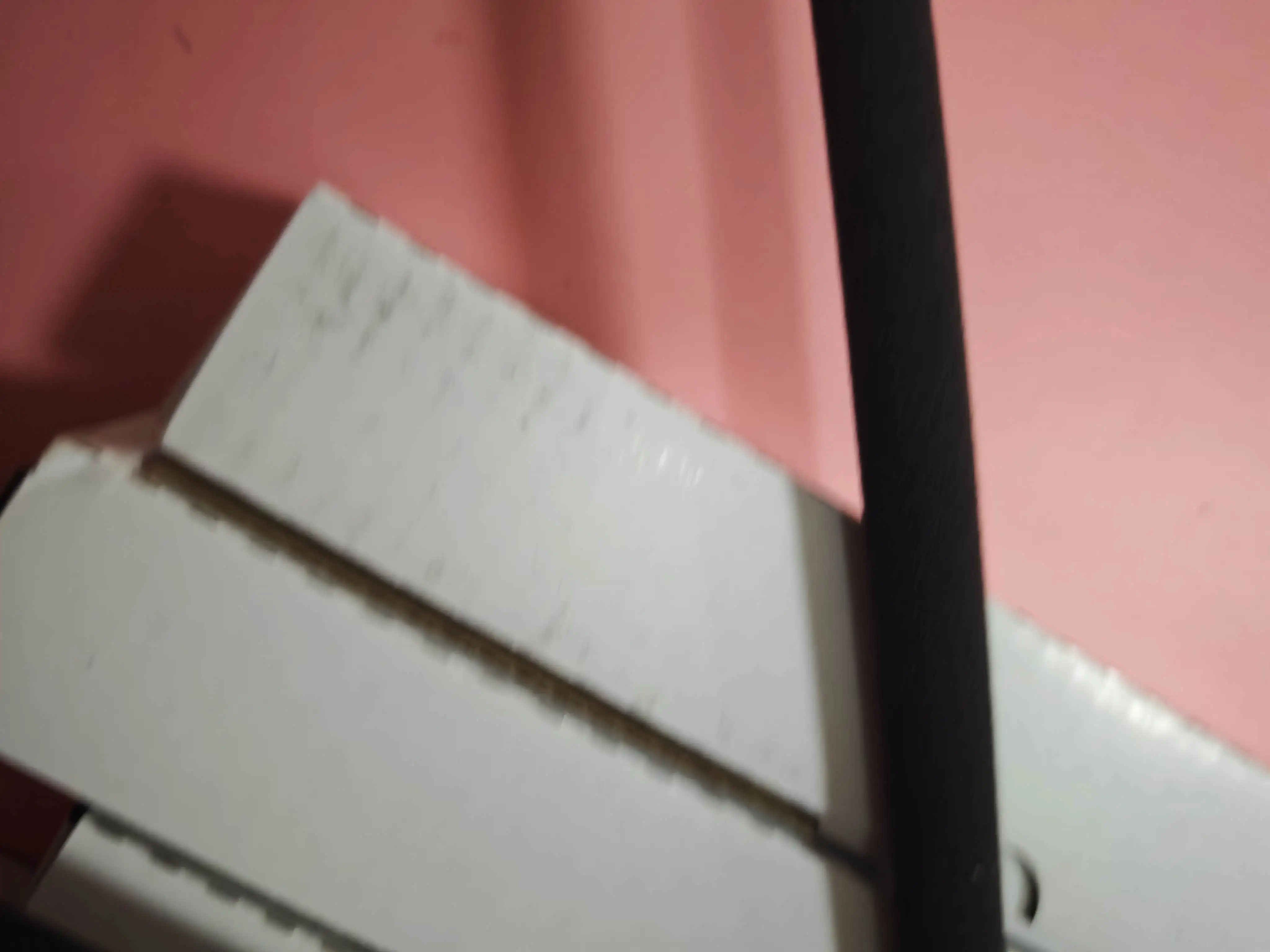 Rodillo de limpieza de carga de fotocopiadora, 5 uds., para Konica Minolta C258 C308 C368 C458 C558 C658