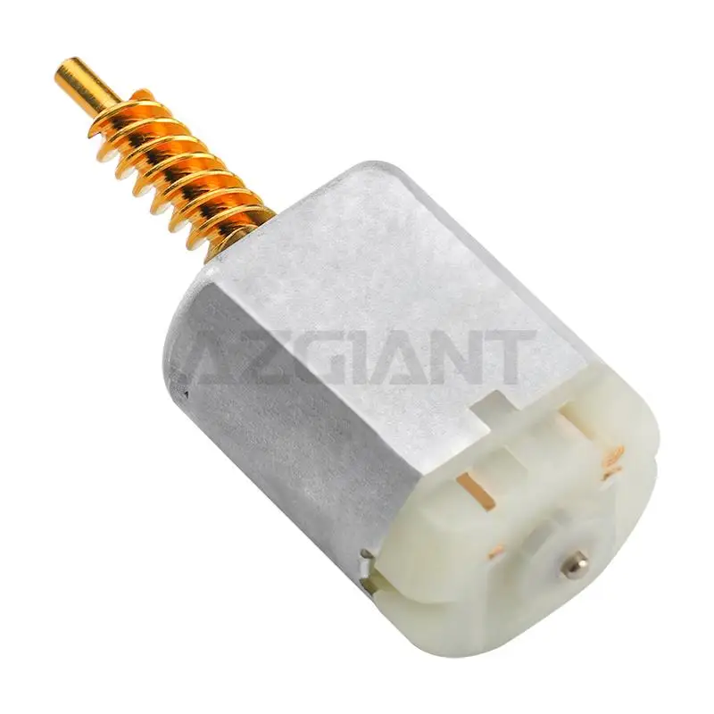 

Latch Actuator Car Door Lock Motor for Nissan Elgrand Maxima A34 Murano Z50 MK3 Renault Scenic IV MK4 Central Locking Power DIY