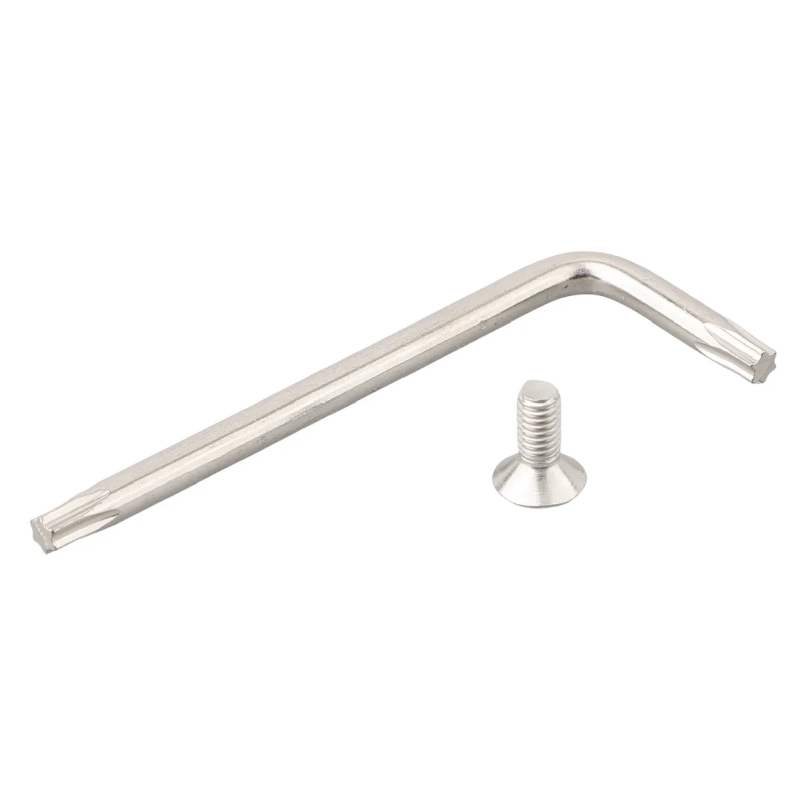 For RC9990A Pool Cleaner Impeller Replacement Pool Cleaning High Quality Plastic Compatible With RC9990A Efficient Pool Cleaning