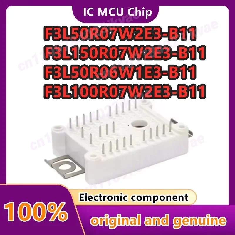 F3L50R07W2E3-B11 F3L50R06W1E3-B11 F3L75R07W2E3-B11  F3L150R07W2E3-B11 F3L100R07W2E3-B11 AND  MODULE