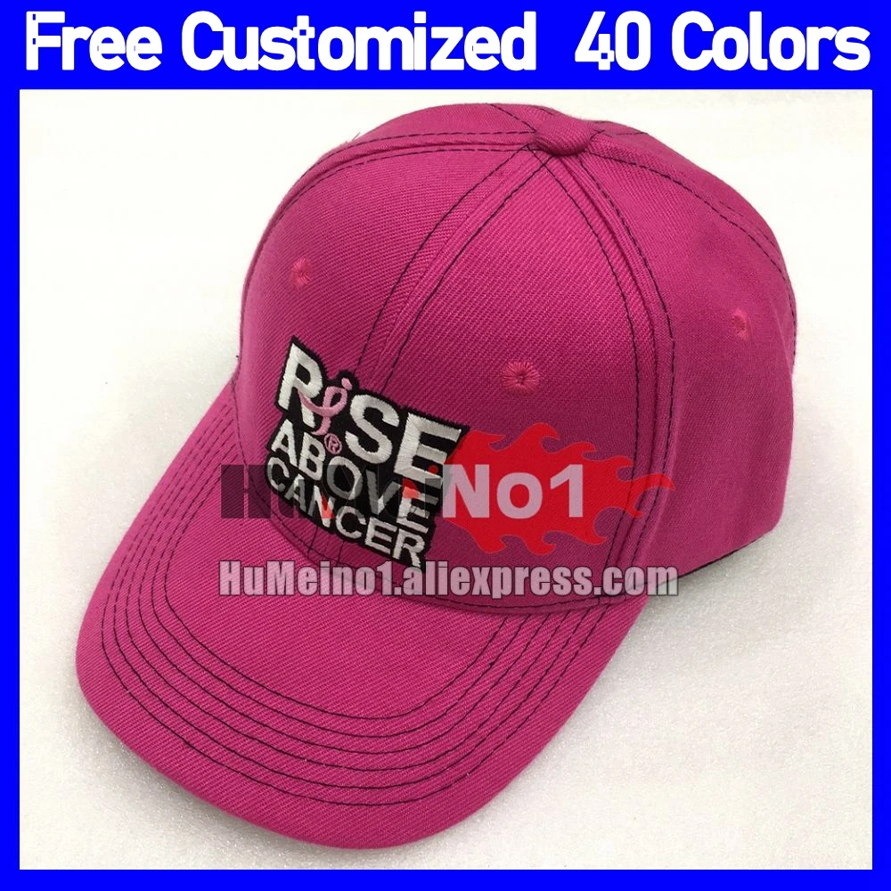 Cotton Baseball Cap For Men Women Fashion Embroidery Hat Cotton Soft Top Caps Casual Retro Snapback Wrestling Sports Hats Unisex