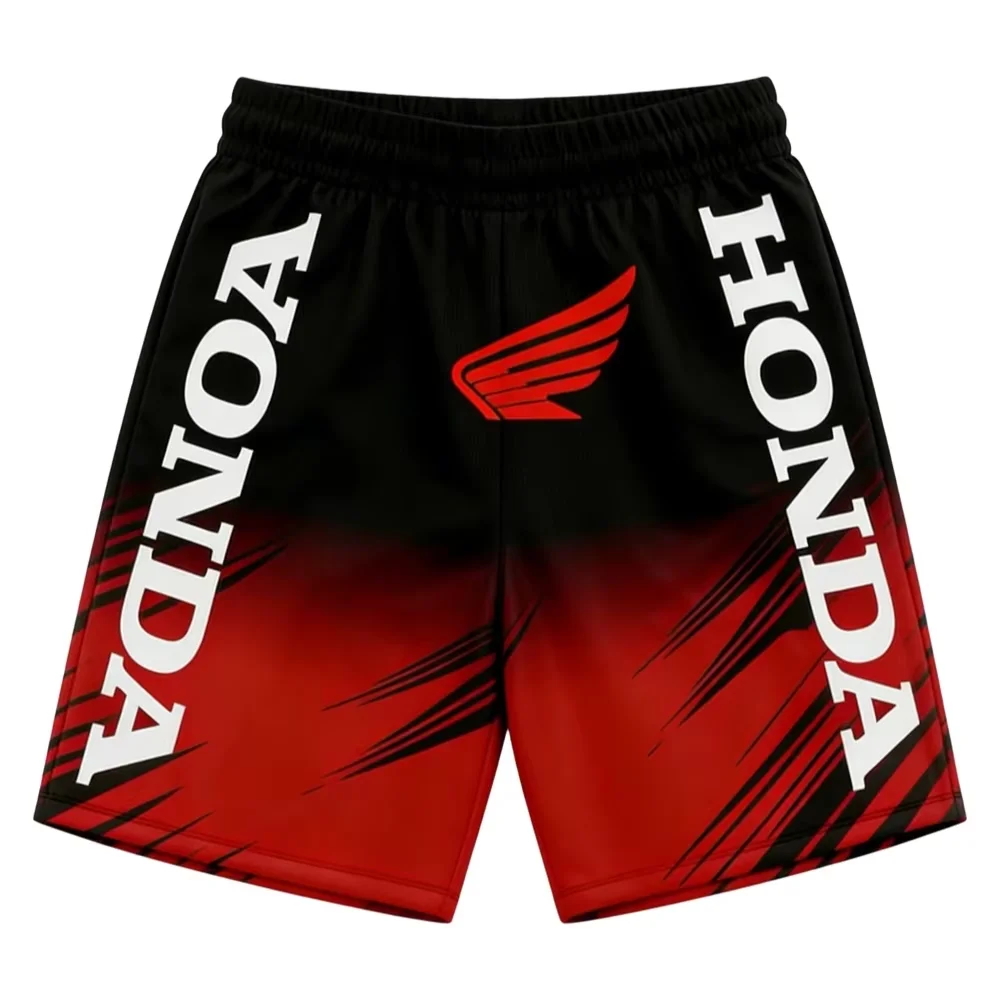 2025 Hot Sell Autumn Winter Basketball Shorts Men Sweatpants Gyms Shorts Baseball Lifestyle 101 Sports Shorts Adult/Kids Shorts