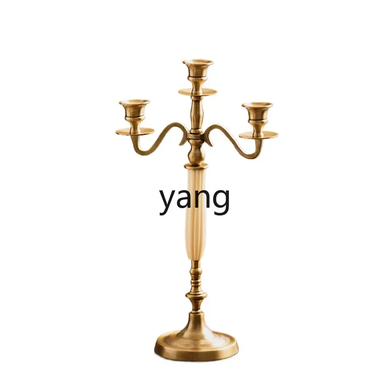 Zl Vertical Candle …