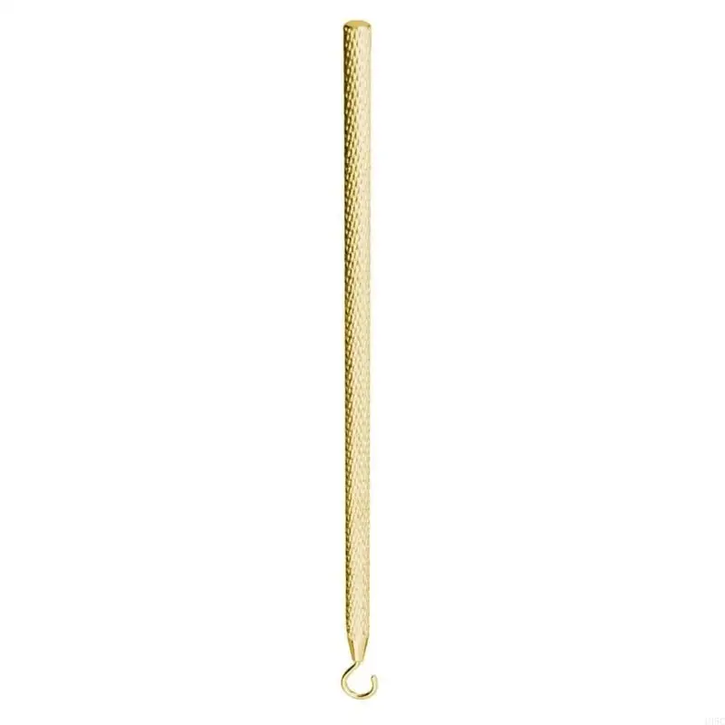 195C Bracelet Clasp Helper Tool Metal Jewelry Clasp Helper Assistance Tool for Watch