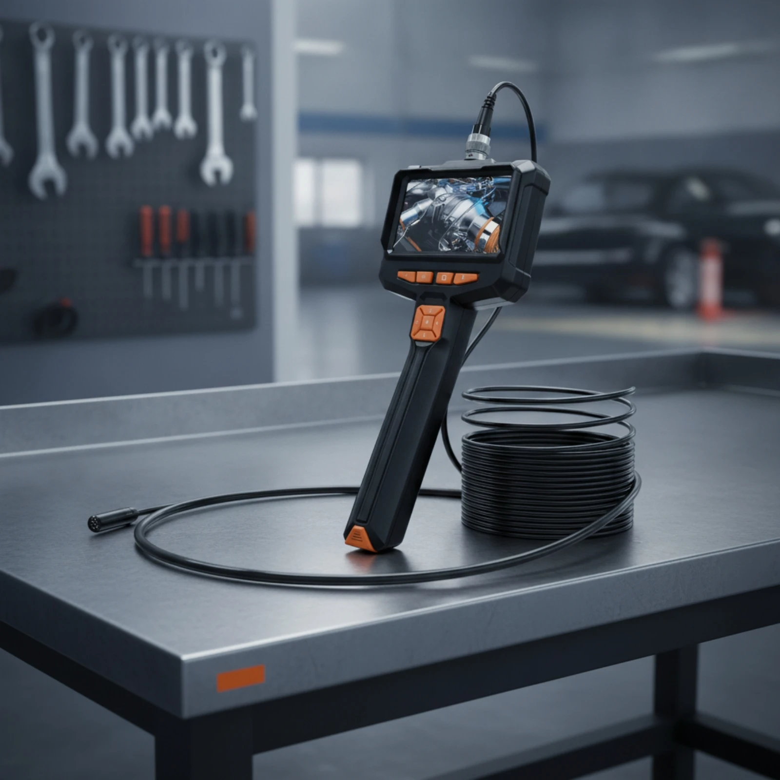 inspection-camera-with-screen-1080p-handheld-borescope-with-screen-inspection-camera-with-light-waterproof-for-mechanics