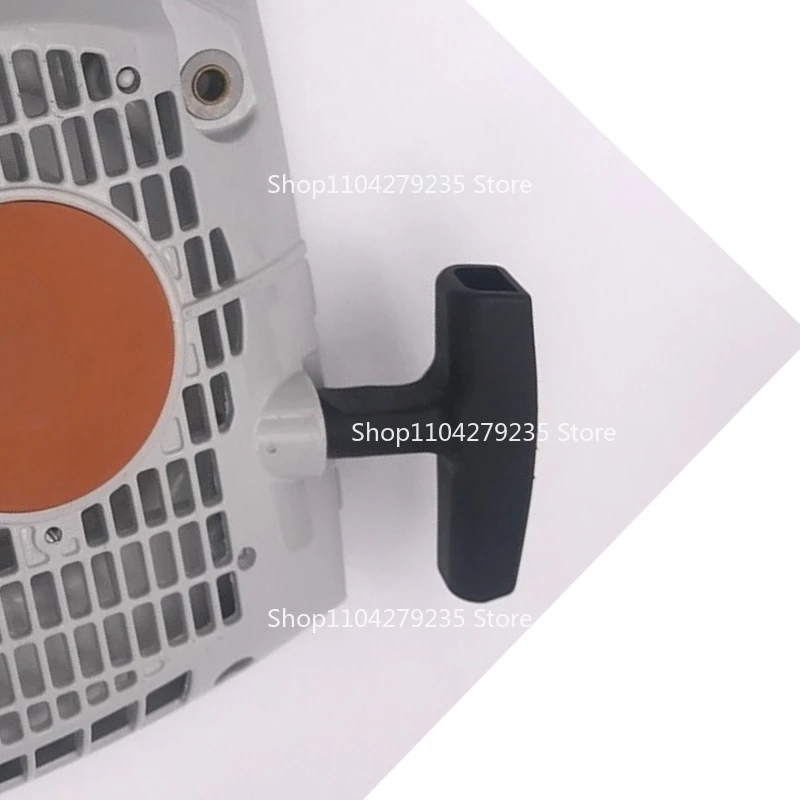 

Подходит для стартера MS341 MS361 Диск съемника стартера MS 341 MS 361