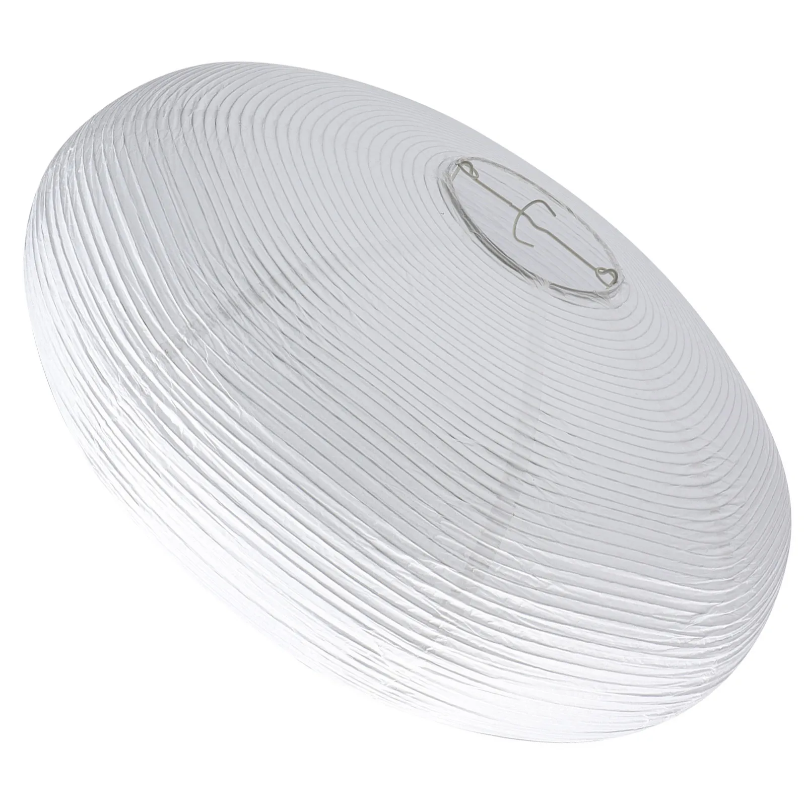 

Премиальный бумажный абажур белого цвета для подвесного светильника, для потолочного освещения, домашнего декора, простой элегантный дизайн, для спальни, гостиной, кабинета, офиса