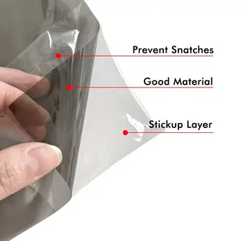 10 nejlepší prodej Kryty zadních světel Mazda 6 - №4