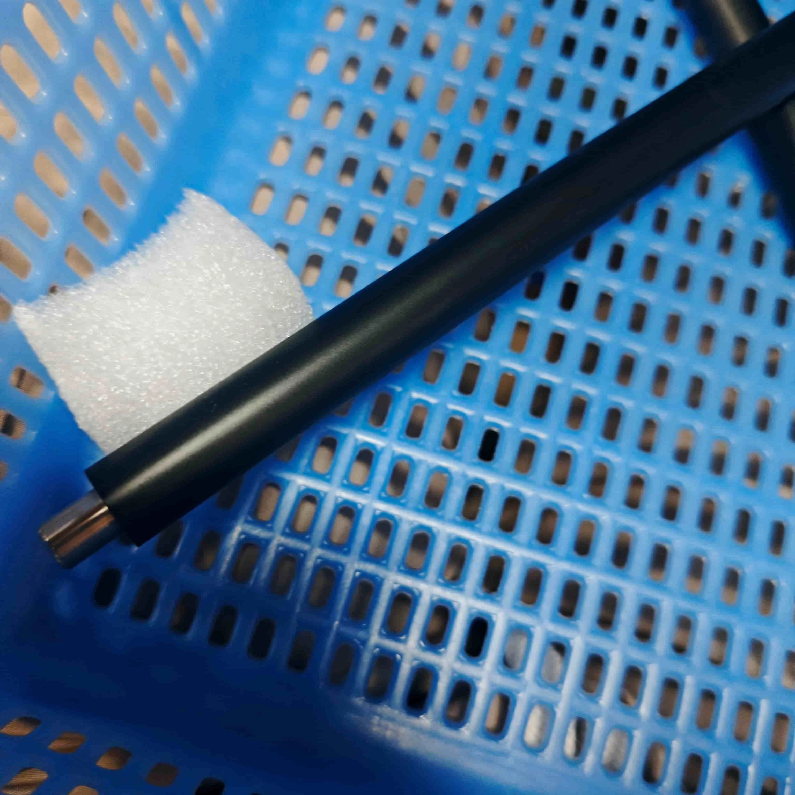 

4X 013R00603 013R00602 Ролик первичной зарядки для XEROX DocuColor 240 242 250 252 260 WorkCentre 7655 7665 7675 7755 7765 7775