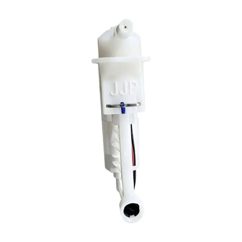 Motorcycle Fuel Pump Assembly For Mutt Mongrel 125 EU5 Models-MPT-1236 MPT-0185