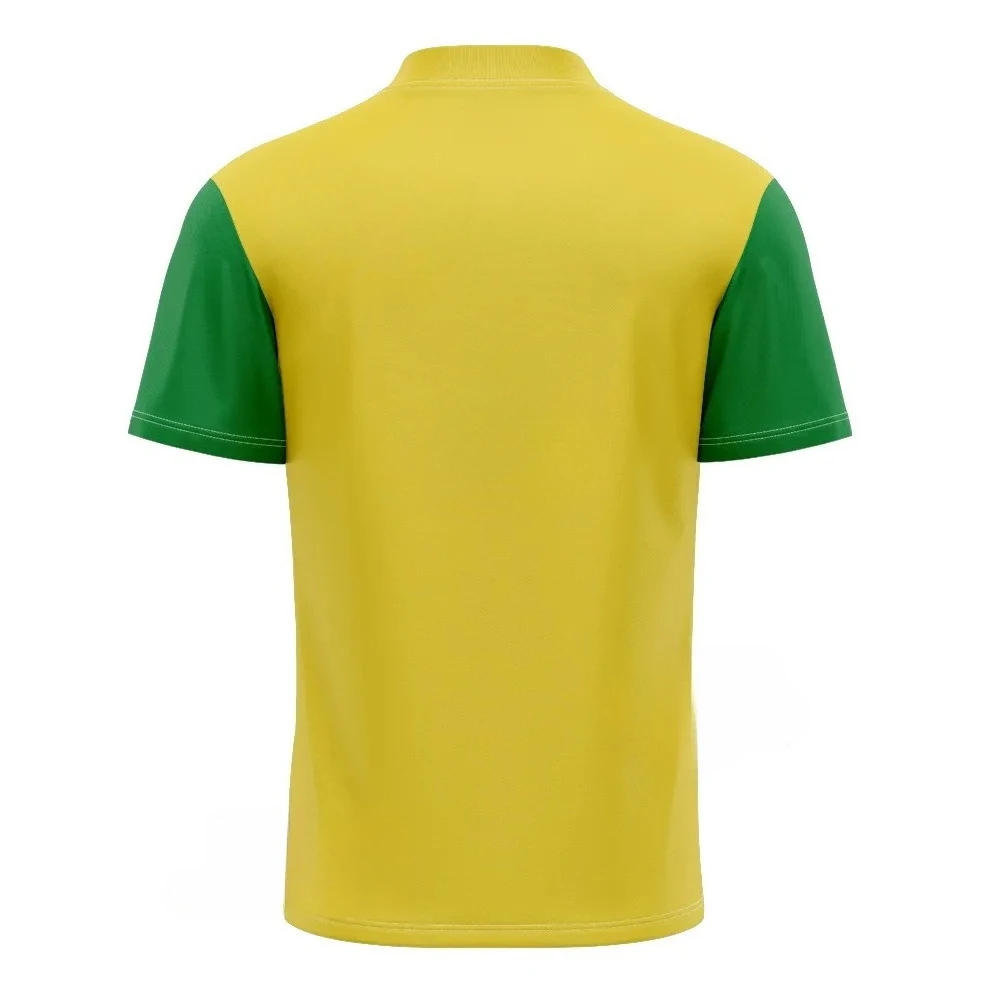 Marvel 3D-geprinte T-shirts, geschikt voor volwassenen, heren en dames, kinderen, sport, casual, comfortabel en sneldrogend 3D3