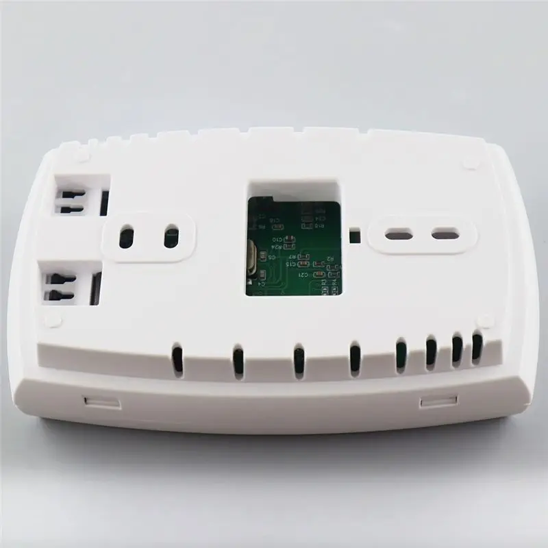 ABZA-Wall Control Thermostat SRV7000-549, 7000-549 For Quadrafire Models Edge 60/Mt Vernon AE/Mt Vernon AE Insert Compatible