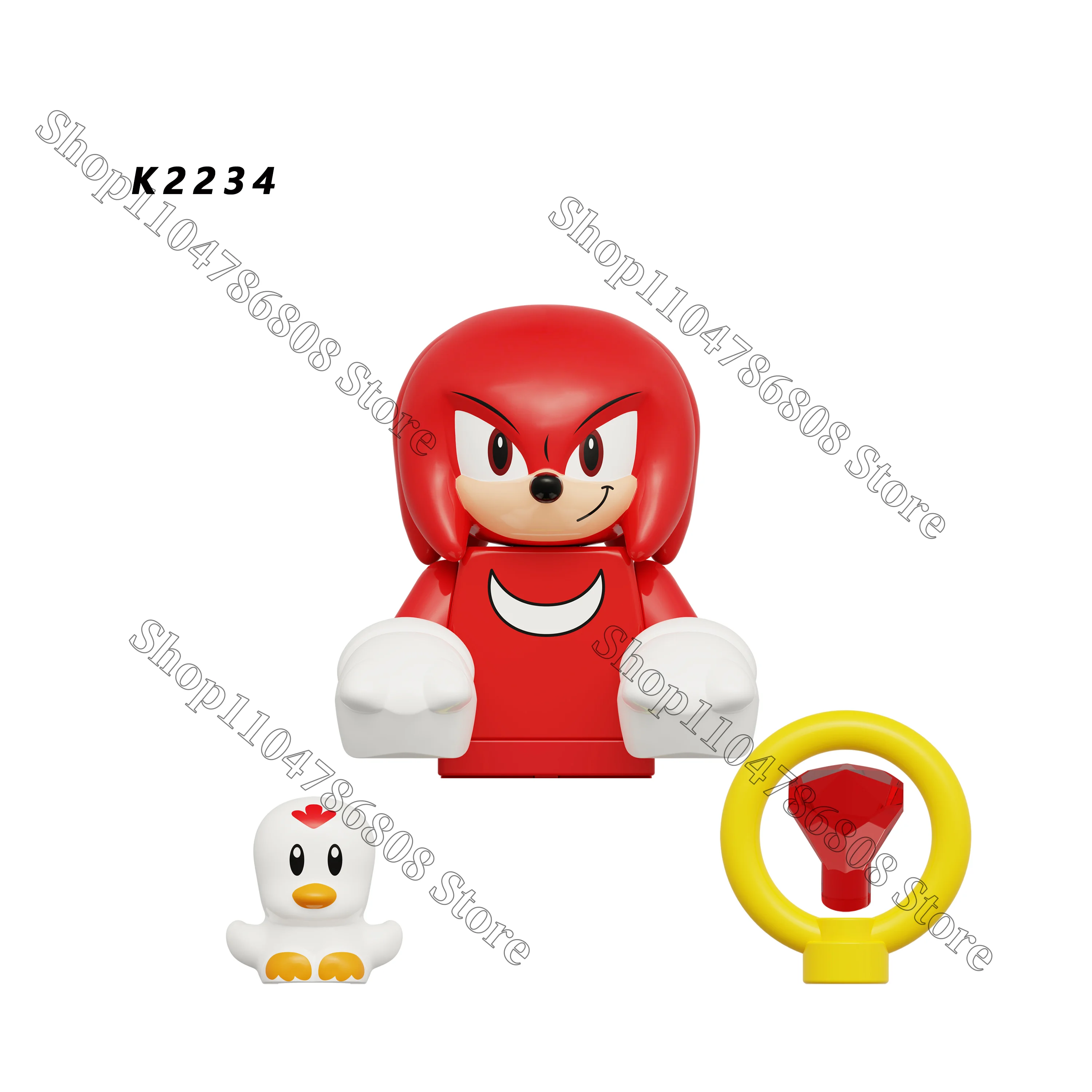 Disney-Filme-Bausteine, Spielzeug, Minnie, Mickey, Coco, Miguel, Riveras, Simpson, Donald Duck, Kinder-MINI-Bausteine, Sammelbausteine
