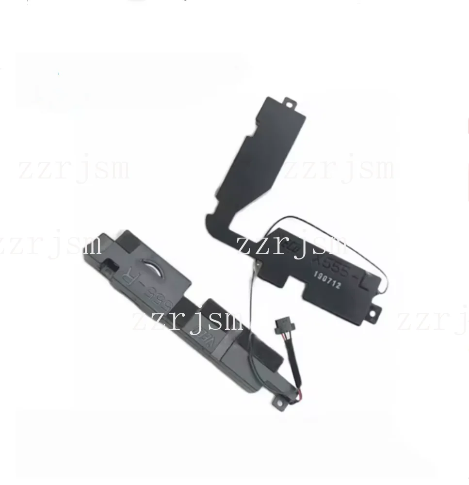 New Laptop Speaker Set For ASUS F554L X554L R556L R557L FL5600L FL5800L view 5