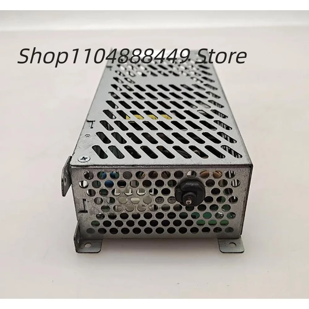 SPLFA150F-12 電源モジュール