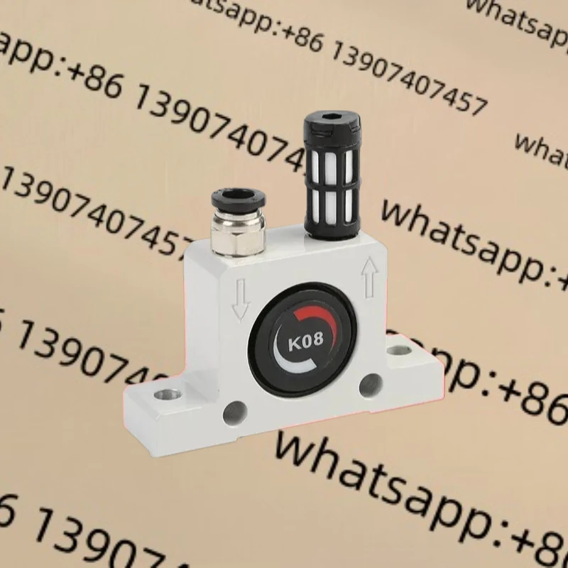 

Шаровая генерация GT8 GT10 GT16 GT20 GT25 K10