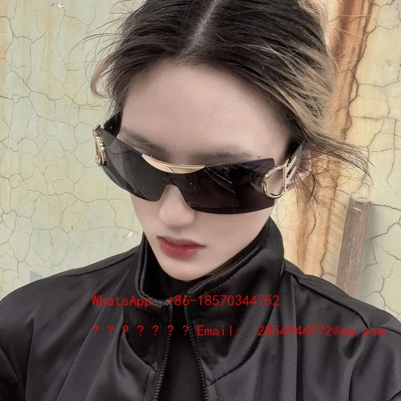 occhiali-da-sole-senza-montatura-per-fotografia-di-strada-protezione-antivento-e-antipolvere