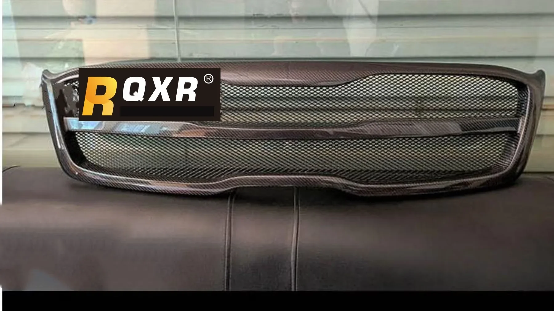 

Решетка радиатора переднего бампера автомобиля для Kia Sorento модифицированный GT 2018-2019