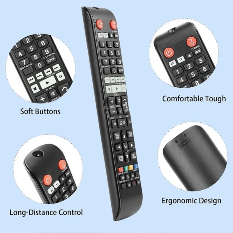 AK59-00176A Replace…