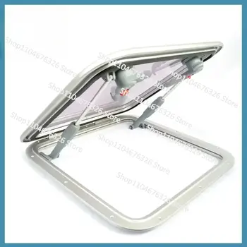 10 best sales Shop window - №1