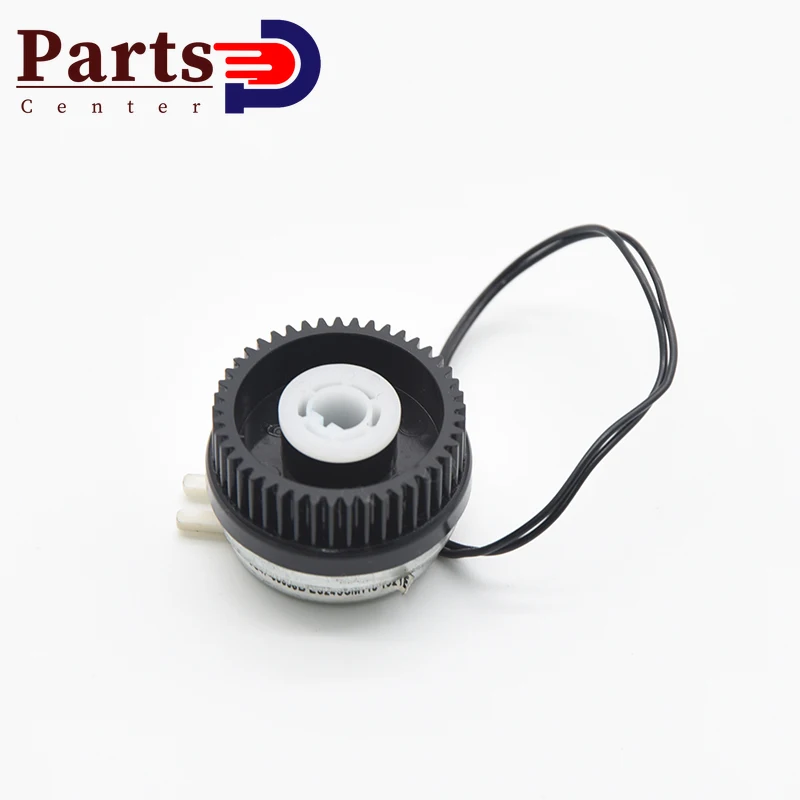 JC47-00033A JC47-00036B Clutch Electric for Samsung ML-3310 3312 3710 3712 M3370 4020 4075 SCX-4835 5637 5639 Printer Spare Part