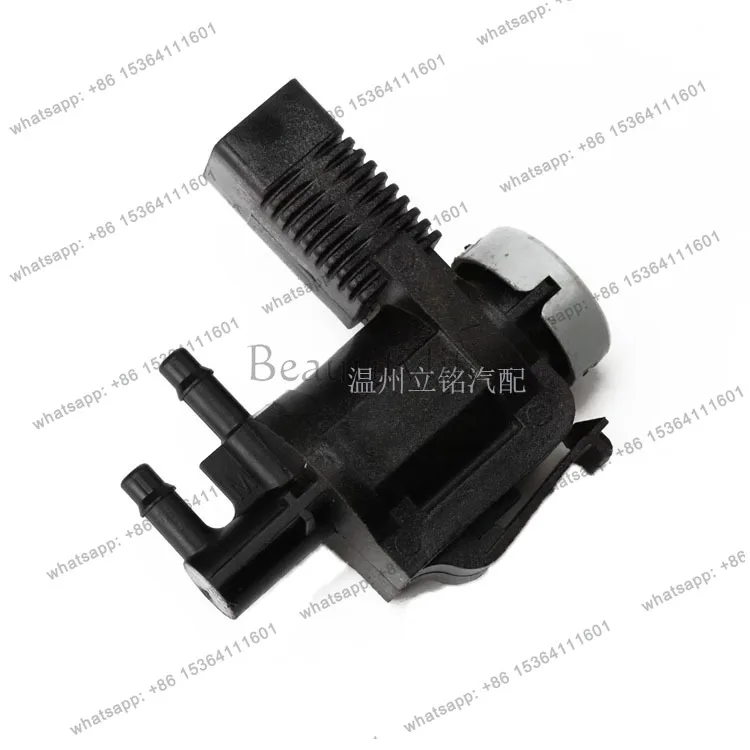

1K0906283A 1J0906283C Idle Control Idle Valve Solenoid Valve auto parts