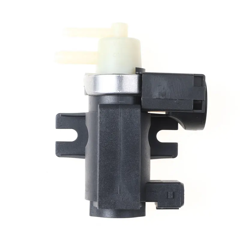 7001400C1 New Turbo Pressure Solenoid Valve For Peugeot 307 308 407 607 807 Citroen C4 C5 C6 C8 70396400 70163304 7.03964.00