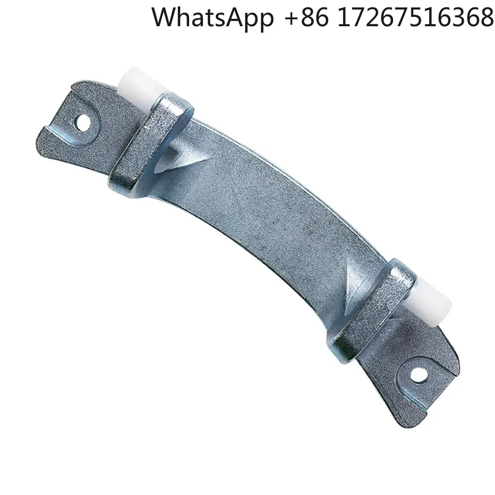 1-peca-para-maquina-de-lavar-roupa-de-tambor-midea-little-swan-mg70-mg80-f1213eds-conjunto-de-dobradica-da-porta