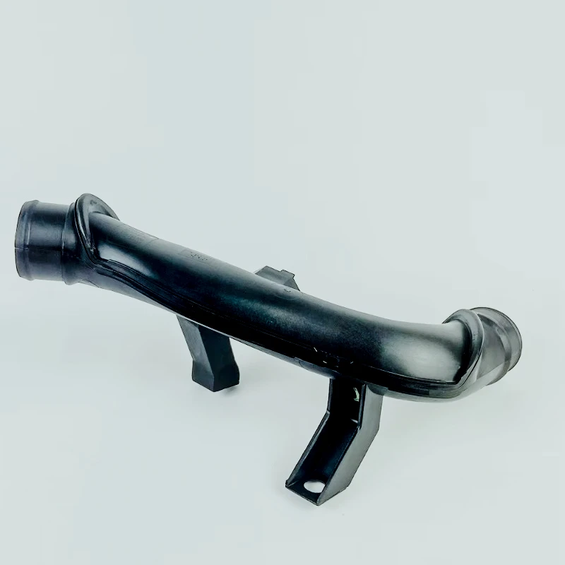 ZF-T Turbocompresor de tubería de conducto de ventilación para VW PASSAT CC Golf Tiguan Sagitar Magotan A3 S3 1K0145770N 1K0 145