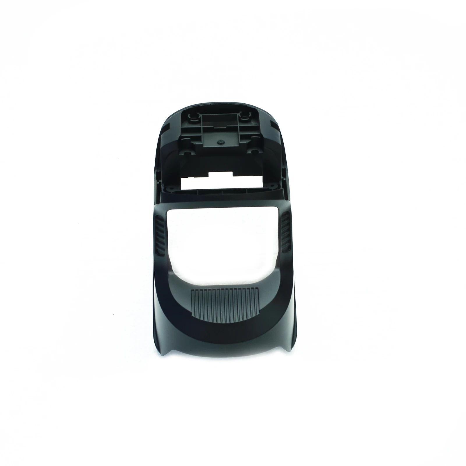 Original INMOTION V11Y headlight cover Original for V11Y