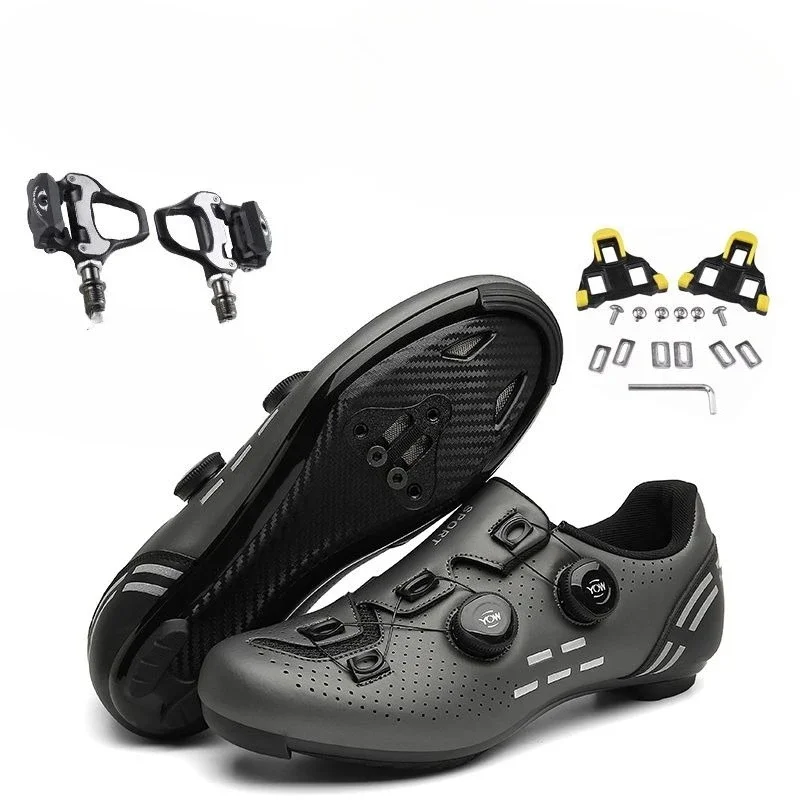 Was sind RBEUT Fahrradschuhe und warum sind sie eine gute Wahl?