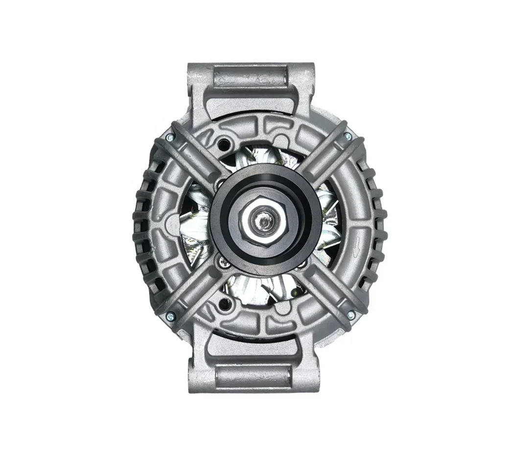 

Popular Hot sell BBmart Auto Spare Car Parts 014 154 30 02 Engine Alternator 0141543002 for Mercedes Benz W204 C180 E200