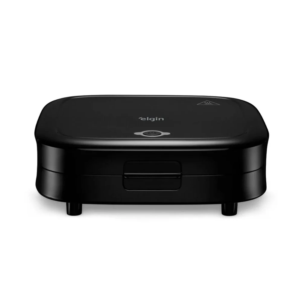elgin-duo-time-42san-800w-black-sandwich-maker