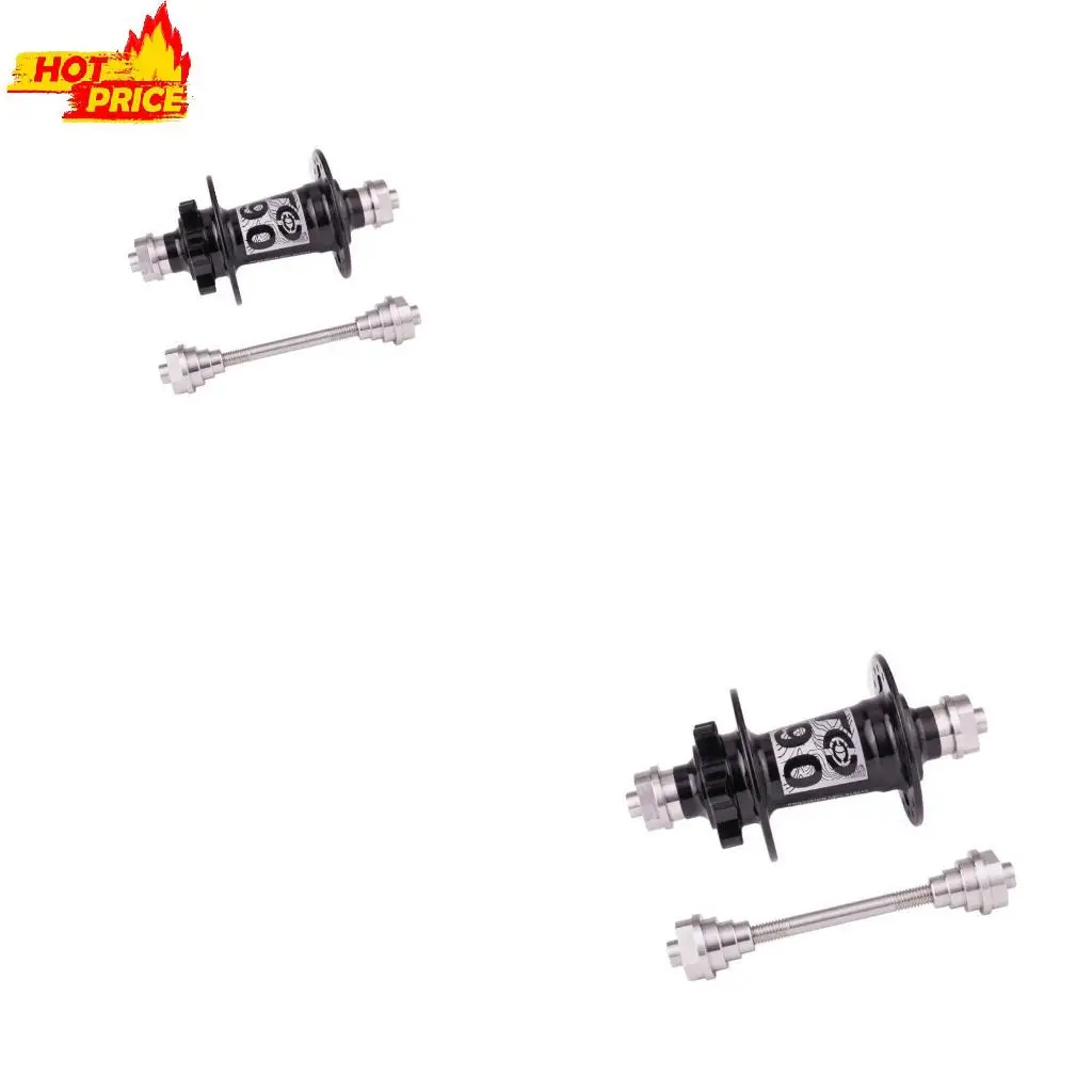 

Adjustment Table Adapter Tool Front Wheel Barrel Hub 12/15/20mm