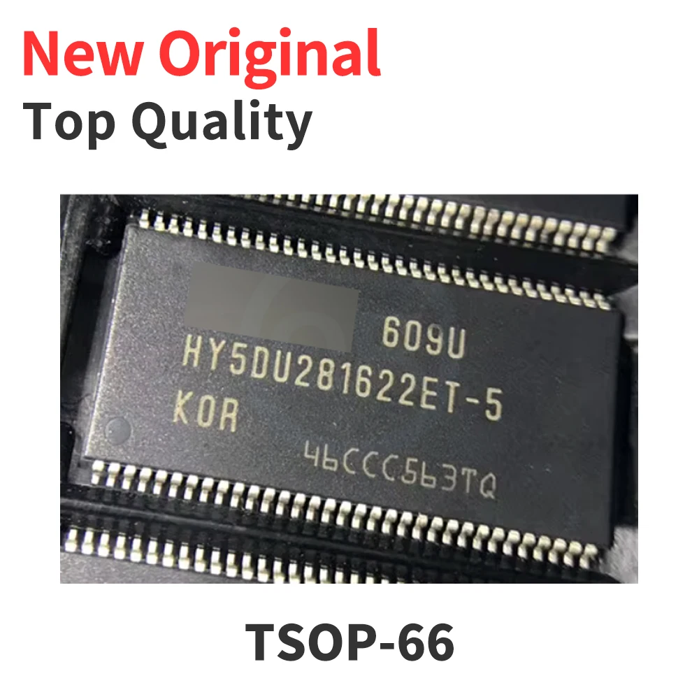 (10 Pieces) Hy5Du12… - image